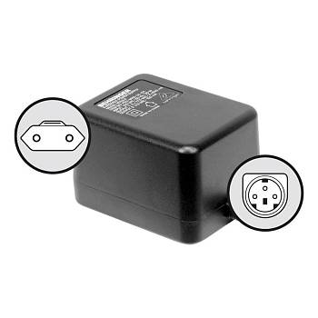 Блок питания BEHRINGER PSU5-EU