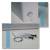 Громкоговоритель CVGaudio WPS6T