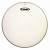 Пластик Evans B13G1 Genera G1 Coated