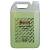 ANTARI Fog Liquid FLG-5 жидкость для генератора дыма, среднее рассеивание