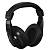 BEHRINGER HPM1100-BK Наушники студийные, закрытого типа, универсальные, 32 Ом