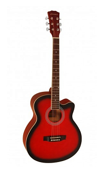 Jonson 4011C RDS