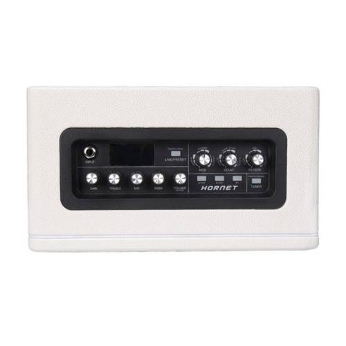 Mooer DH07 Hornet 30WH