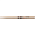 VIC FIRTH SGK Барабанные палочки