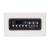 Mooer DH07 Hornet 30WH