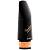 Vandoren CM322 Мундштук для кларнета Eb, модель B44