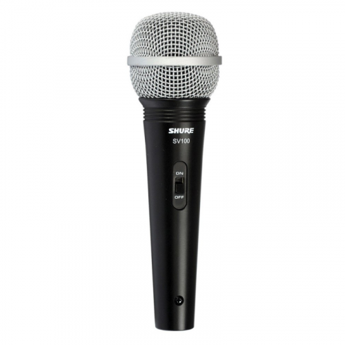 SHURE SV100-A