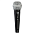 SHURE SV100-A микрофон динамический вокально-речевой