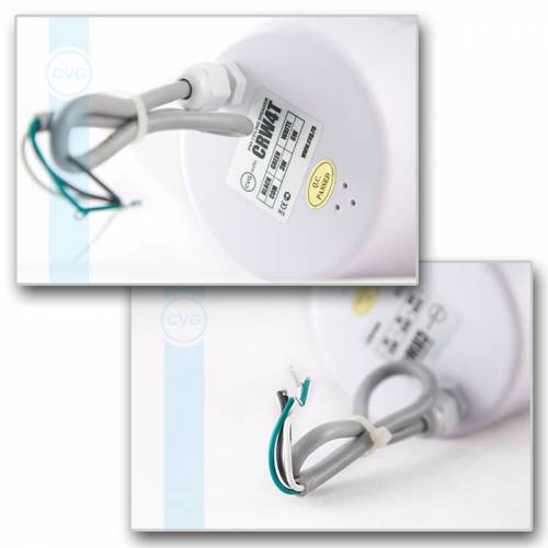 Громкоговоритель CVGaudio CRW4T