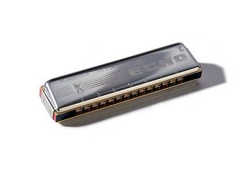 Hohner M220901