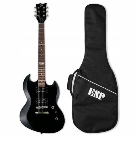 ESP LTD VIPER-10 KIT BLK 1