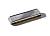 Hohner M220901 Echo Tremolo Гармошка губная, , 28 язычков ,Платы - медь (0,9мм),Корпус - дерево (кле