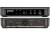 SHURE BLX14E/P31 K3E радиосистема UHF, 1 головной микрофон