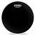 Пластик Evans B16ONX2 Onyx