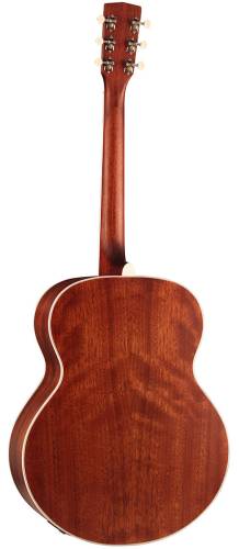 Cort CJ Retro VSM