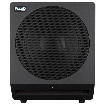 Fluid Audio FC10S
