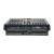 Микшерный пульт SOUNDCRAFT Spirit LX7ii 16CH