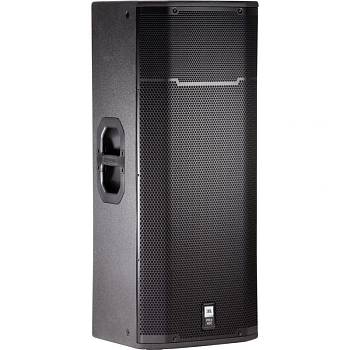 JBL PRX425D 2-x полосная пассивная акуст. система