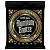 Ernie Ball  2570 ALUMINUM BRONZE EXTRA LIGHT