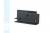 CVGaudio PT-120 Профессиональный усилитель мощности 120W/100V, балансный XLR вход