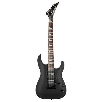 JACKSON JS22 DK AH FB SBK