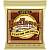 Ernie Ball 2005 Струны для акустической гитары Earthwood 80/20 Bronze Custom Medium (12.5-56)