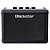 Blackstar FLY3 BLUETOOTH Мини комбоусилитель для электрогитары, 3W