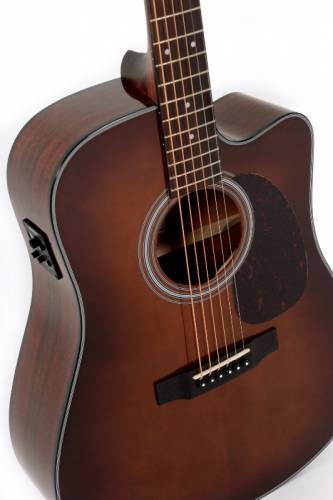 Sigma DMC-1STE-BR(2)