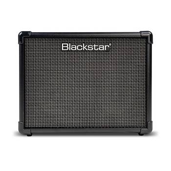 Blackstar ID:Core 20 V4  Моделирующий комбо 20Вт, 2х5
