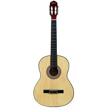 Belucci BC3905 N