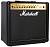 Marshall MG50GFX комбоусилитель гитарный, 50Вт, динамик 1x12