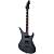 SCHECTER AVENGER STANDARD CS Электрогитара, 6 струн, 24 лада, цвет Charcoal Satin