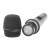 Sennheiser e835 S микрофон вокальный динамический
