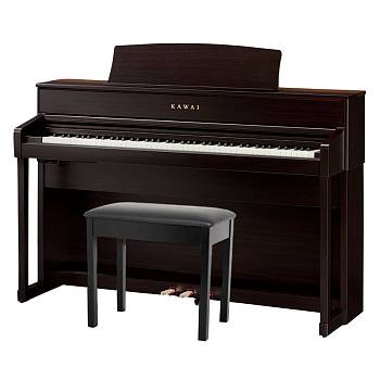 Kawai CA701R