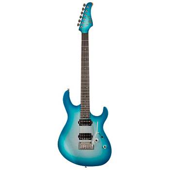 CORT G300-GLAM-PIMB