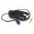 Beyerdynamic DT 250/250 Ом Наушники мониторные закрытые