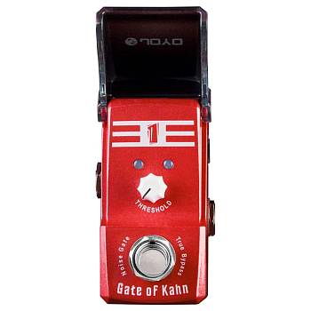 Joyo JF-324-Gate-of-Kahn