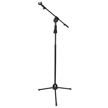 ACURY MS-786