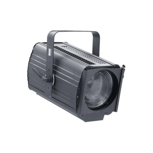 IMLIGHT LTL FRENELLED-MZ-PRO W150 3000К 90Ra Прожектор светодиодный театральный