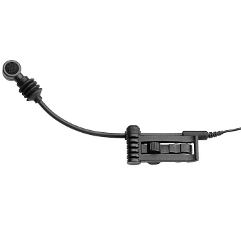 e608