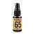 Dunlop 651SI Formula 65 Средство для очистки/полироль для гитары