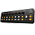 Behringer X-TOUCH MINI USB-контроллер универсальный