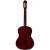 Belucci BC3905 OR