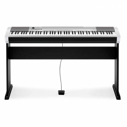 Пианино цифровое Casio CDP-130SR