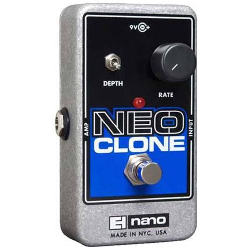 Electro-Harmonix Nano Neo Clone