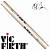 Палочки барабанные VIC FIRTH SMC Matt Cameron