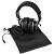 ZTX audio H-100 Наушники студийные закрытого типа