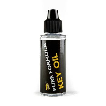 Dunlop HE449SI Herco Масло для кулисы тромбона