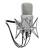 Микрофон Samson G-track USB