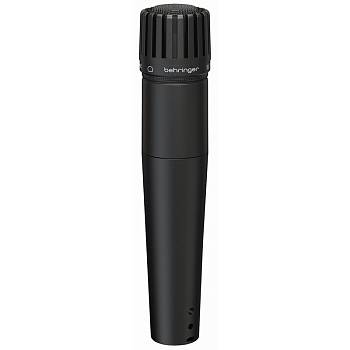 BEHRINGER SL75C - динамический микрофон